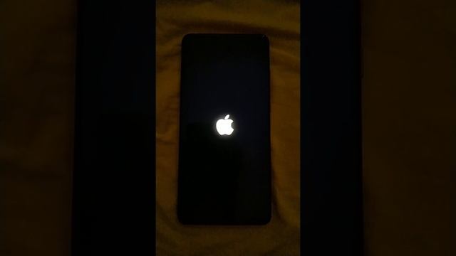 100% Work !!! New 2020 Install Dolby Android Q/Miui 11 смотреть онлайн