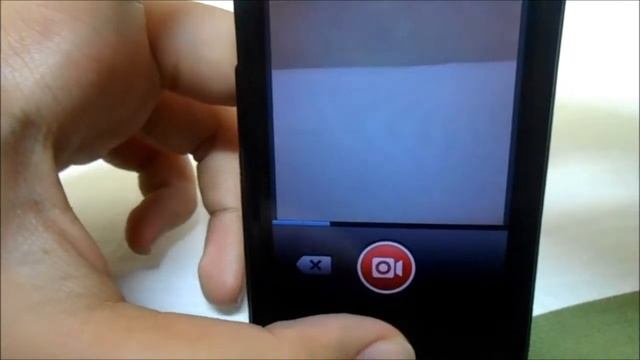 Instagram iOS/Android Updated Version [June] смотреть онлайн