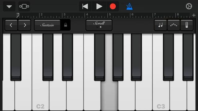 XXXTENTACION | Look At Me! | Garageband Tutorial | MySynthTutor #3 смотреть онлайн
