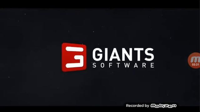 FS19 letöltés telefonra full game смотреть онлайн