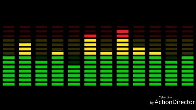 Android Ringtone samsung смотреть онлайн