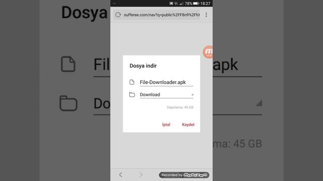Android cihazlara apk oyun indirme.(farming simülatörü 14) смотреть онлайн