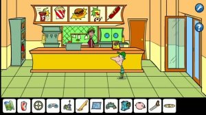 Kevin & Ted Monster Hunters Full Gameplay Walkthrough || Android Adventure Game