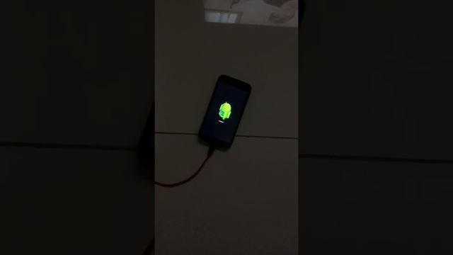 Desbloqueio de conta Google Motorola moto G3,G4 ,Moto X Play..... смотреть онлайн