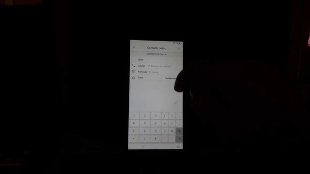 Huawei Mate 10 lite (RNE-L21) Frp Bypass 2021 Without Pc, Esey Method смотреть онлайн