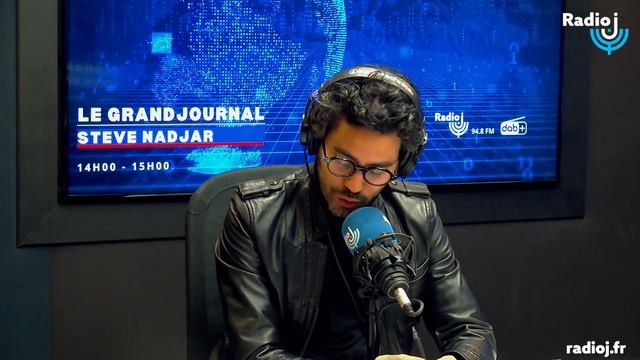 Israël: les viols et mutilations sexuelles du Hamas reconnus par l'ONU/Otages: quid des négociati… смотреть онлайн