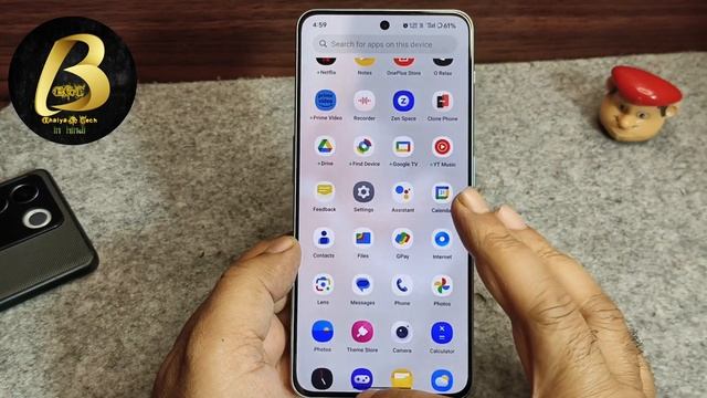 Oneplus Nord 3 Android 14 Official Update Released | Oneplus Nord 3 Android 14 stable First look смотреть онлайн
