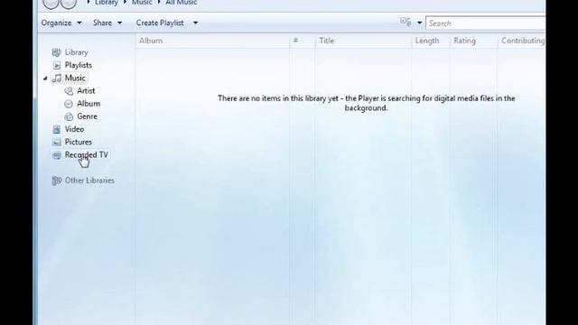 Windows 7 beta - Look 1/4 смотреть онлайн