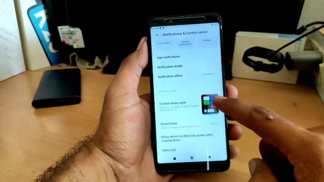 MIUI 13.0.7 Global stable update || Android 12 || Redmi Note 5 Pro || Features & Review 🔥 смотреть онлайн