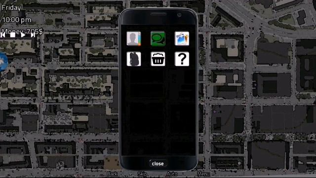 Tyrant Android Gameplay Part 9 смотреть онлайн