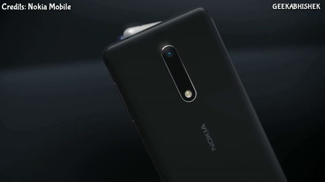 Android 9.0 Pie Update for Nokia 6, 6.1, 5, 5.1, 3.1 plus, 3, 2, 2.1 & 1 | Updated Timeline/Roadmap смотреть онлайн