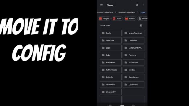 Unlock Ultra Audio Option In Android 11 | PUBG Mobile Ultra Sound Trick NO PC NO GFX смотреть онлайн