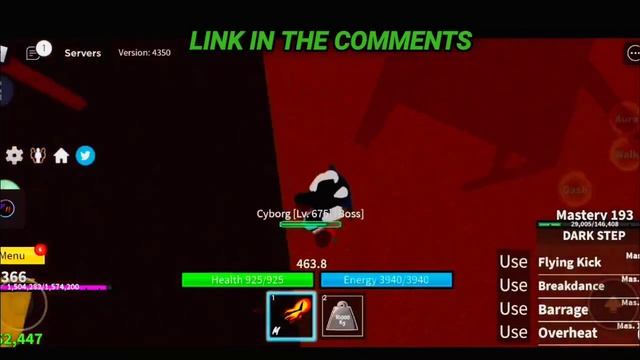 Fluxus,Hydrogen,Arceus X | BLOX FRUİTS SCRİPT MOBİLE | AUTO FARM RACE V4 | AUTO MIRAGE!! смотреть онлайн