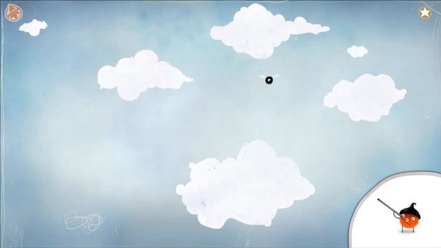 "CHUCHEL" - Cloudbuster Achievement Guide (Level 21) смотреть онлайн