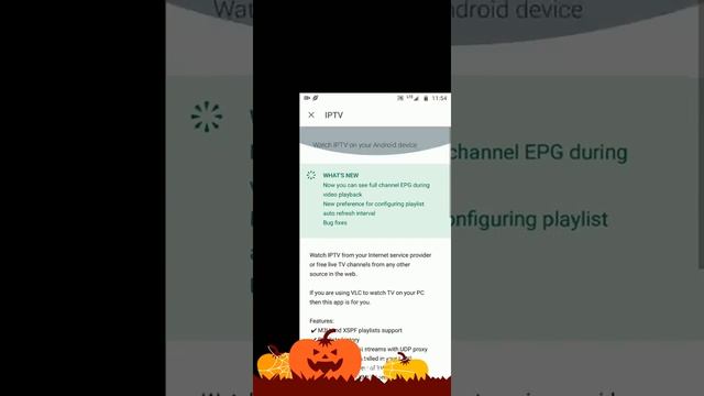 This 1 App For ANDROID USERS Will Get You Live TV and Movies Go Get IT! IPTV app смотреть онлайн