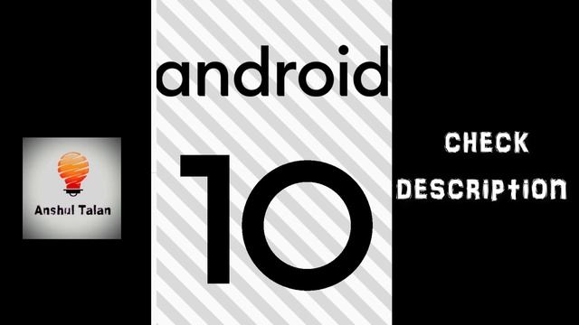 Asus Zenfone Max M2 Downgrade | after Android 10 update | why max m2 downgrade to pie after 10 смотреть онлайн