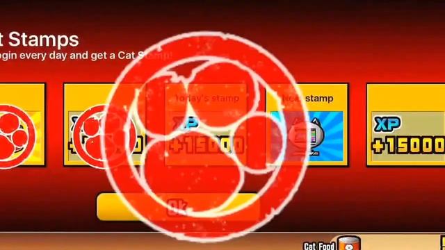 The Battle cats full energy|how to get out of recovery mode iOS/android смотреть онлайн