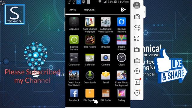 Free Hidden Call Recorder For Android Iআপনার প্রেমিকার কল রেকর্ড করুন কেউ জানবে না смотреть онлайн