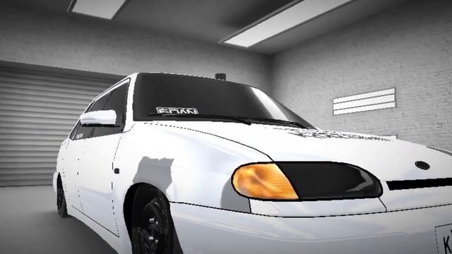 зачистил,зашпаклевал,растер, зачистил, и покрасил смотреть онлайн