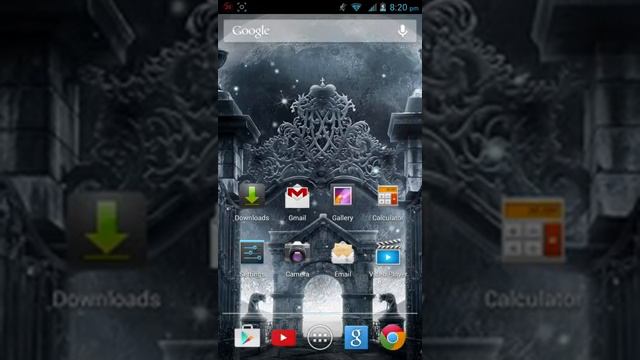 Best Screen Recorder For Android Device смотреть онлайн