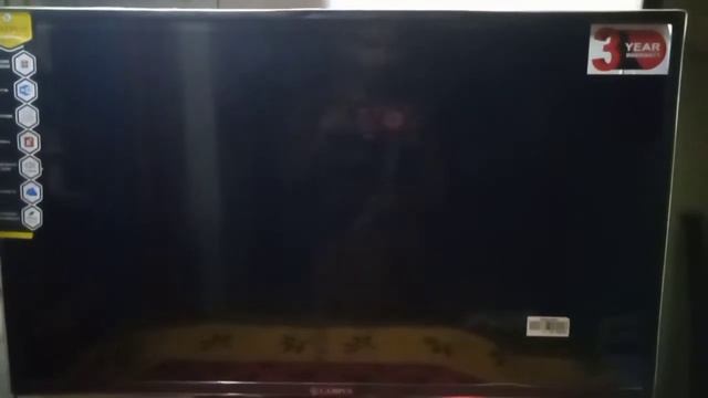 How to factory reset Android Tv. смотреть онлайн
