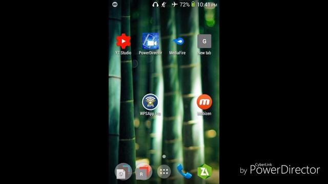 How to Hack Wifi Without Root New Trick 2019 In WPS On Router ||| BANGLA ||| смотреть онлайн