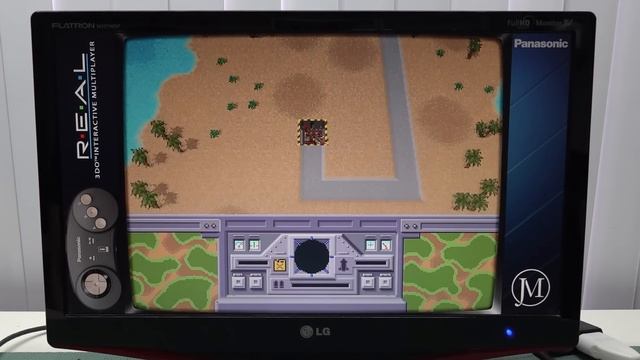 A Nice Fancy Game Box For Retro Emulation - Hyper Base A1 / A95X смотреть онлайн