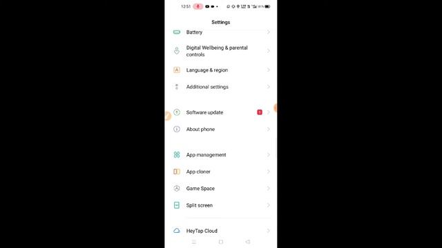 How To Check Battery MAH On Any Android Phone смотреть онлайн