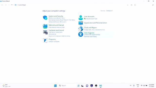 Secret Settings⚙️🖥️ For Auto Headshot 🔥 Bluestacks 5 Free Fire ll 🎯NO RECOIL 100% HEADSHOT SETTINGS смотреть онлайн