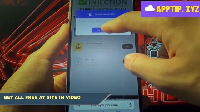 CapCut++ Free Download 🤑 Install CapCut Premium New Version 2022 🤑 Android and iOS смотреть онлайн