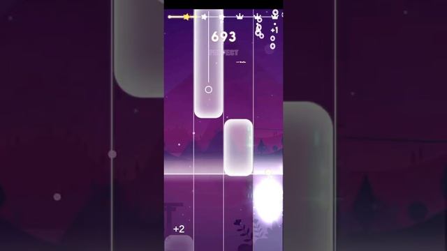 piano tiles...fatrat unity смотреть онлайн