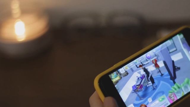 6 apps to download when you’re bored at home ☁️🍋 chill apps (ios/android)| EQUITONE смотреть онлайн