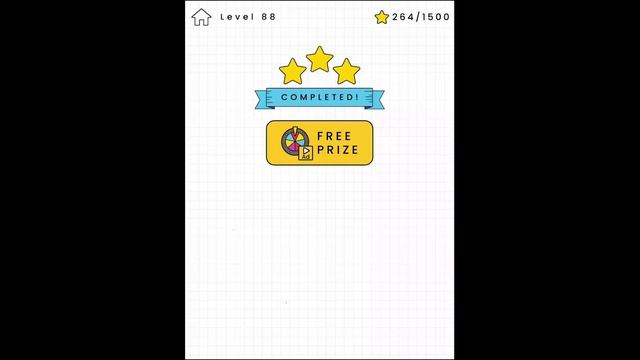Happy Glass - Gameplay Walkthrough Part 4 - LvL 81-100(iOS, Android) смотреть онлайн