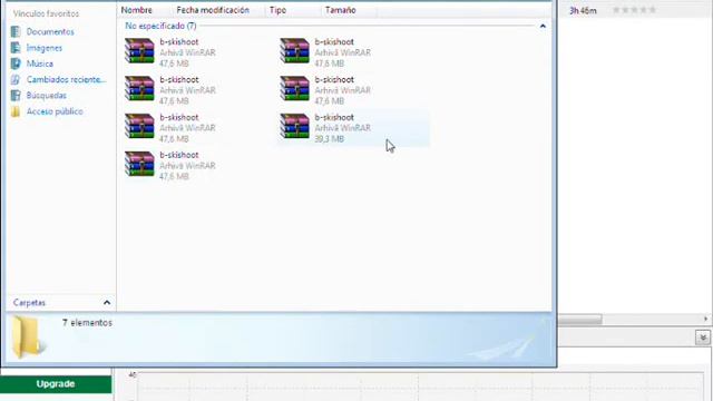 como grabar juegos de ps2 con alcohol120% bien explicado смотреть онлайн