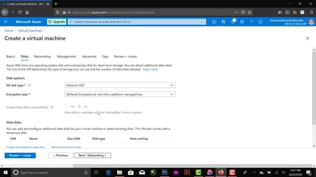 Free RDP: Fasted Way to Create and Setup Free Windows VPS смотреть онлайн