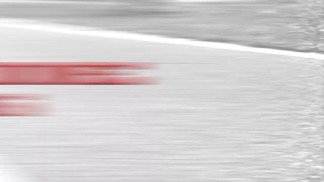 2000 Jaguar XK8 Stock #1359-SCT смотреть онлайн