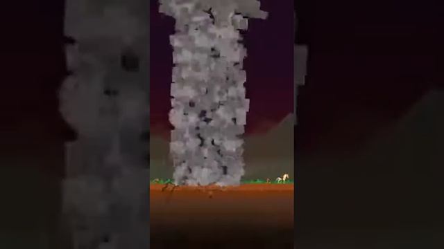 Once Upon a Tower - Princess Sacagawea has Escaped the Tower! (December 12th 2017) смотреть онлайн