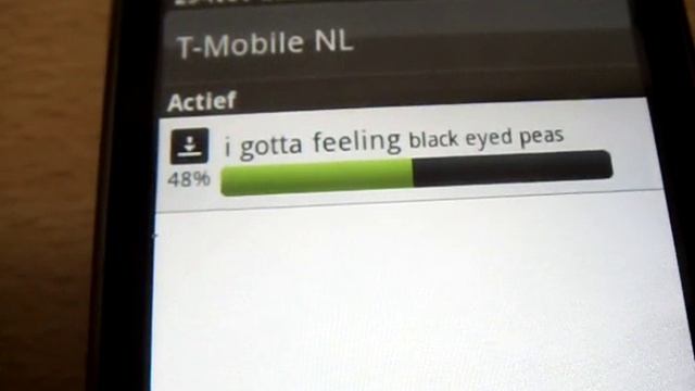 i Music android app смотреть онлайн
