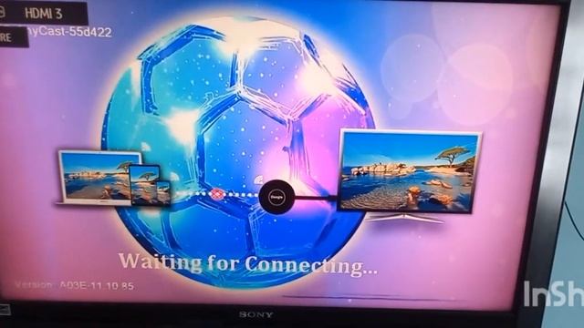 convert lcd tv 🖥 to led Tv 🖥 by just 450 rs смотреть онлайн