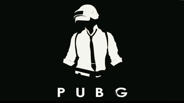PUBG Theme Song | Ringtone | Download For Android смотреть онлайн