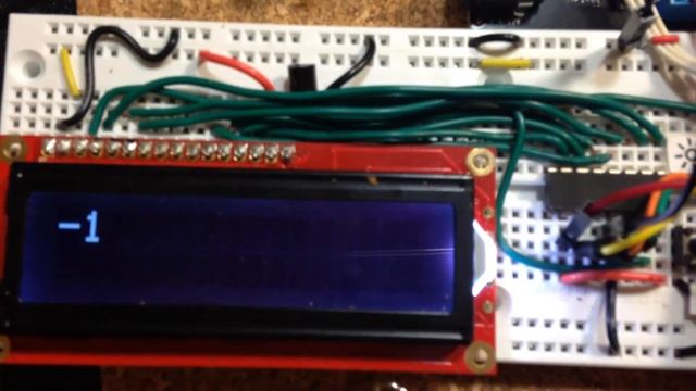 Netduino+openwrt wifi radio playing jazz music смотреть онлайн
