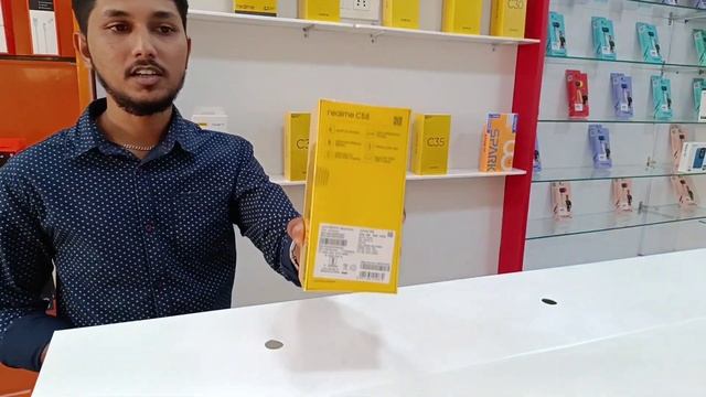 LOW BUDGET ANDROID MOBILES FOR SALE💥GOFIX SERVICE💥BEST PRICE💯MOBILE SQUARE PERAMBUR @Rafeekviews смотреть онлайн