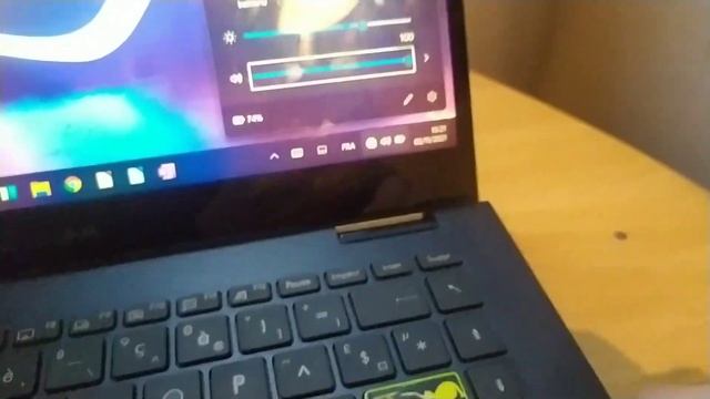 Windows 11 Background sound music смотреть онлайн