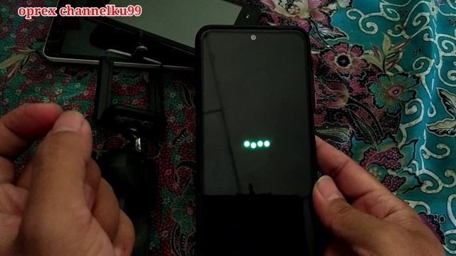 CARA INSTAL ROM AOSP EXTENDED V 9.0 DAN BIT GAPPS PLUS MAGISK || REDMI NOTE 10 смотреть онлайн