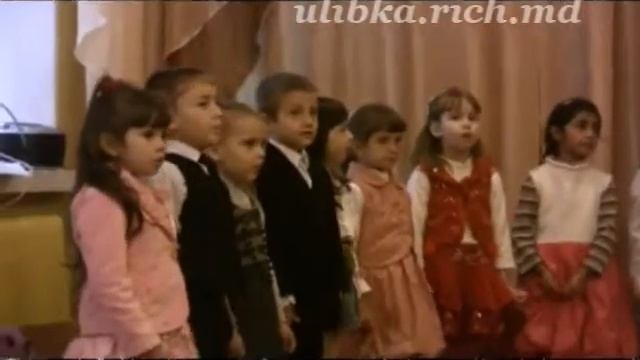 День бабушки 2008 смотреть онлайн
