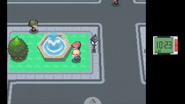 Drastic o incrível emulador de Nintendo DS para Android !! sem bug de Opções смотреть онлайн