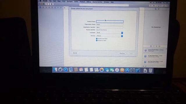 Mac OS X xcode быстродействие хакинтош смотреть онлайн