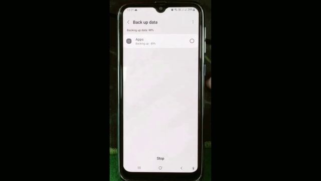 Samsung A20s/A30s FRP Bypass Android 11 Without PC Easy Solution 2023