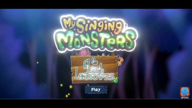 MSM TLL Title Screens (Updated) #IMadeThisForRawZebra