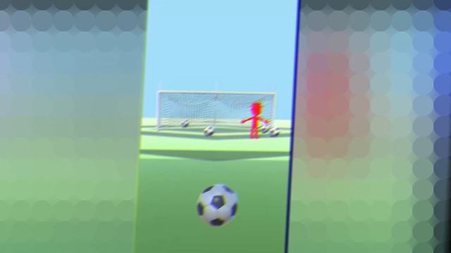 Antistress & Puzzle Games смотреть онлайн